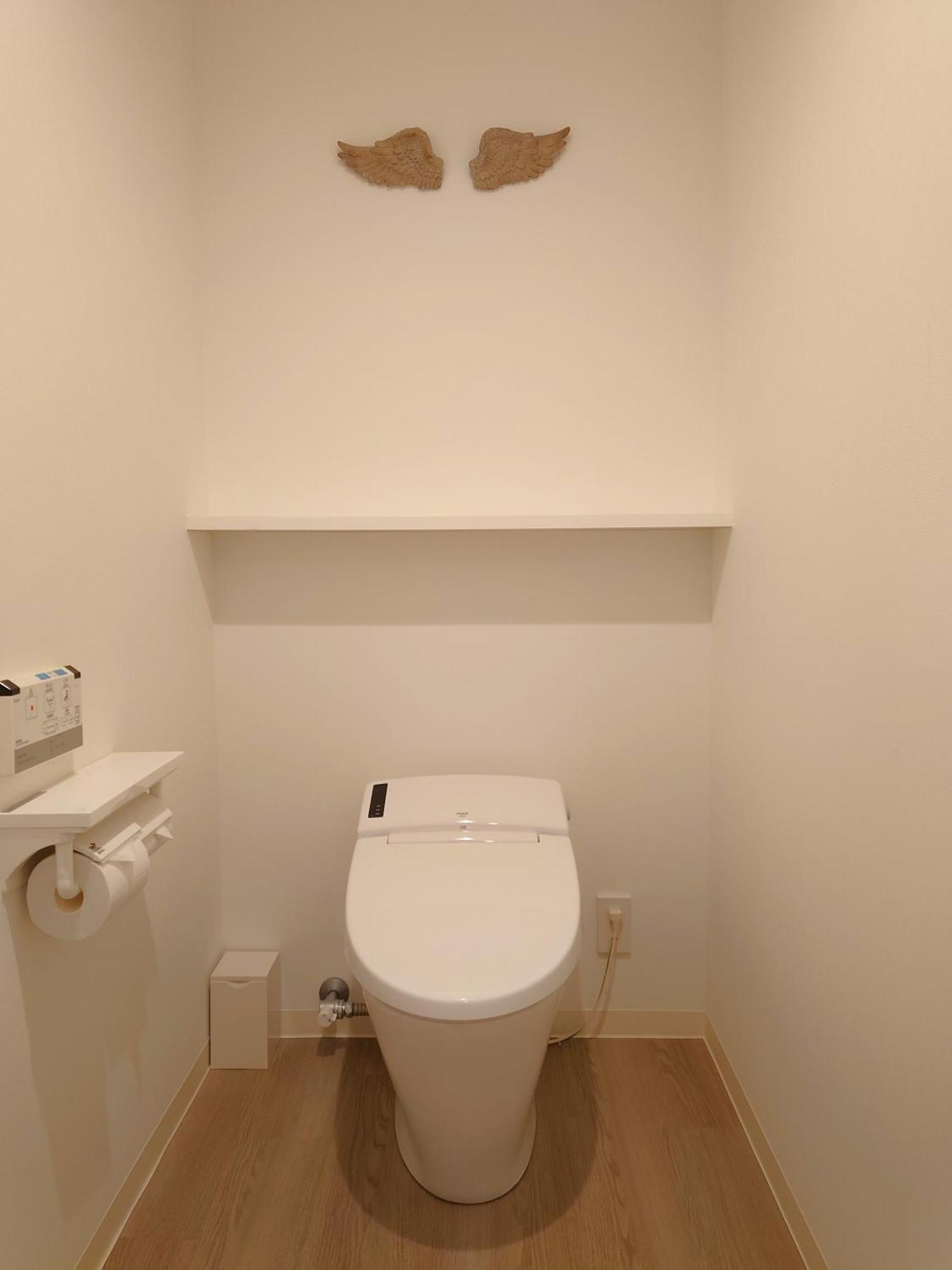 Hotel Lascala Wakayama Buitenkant foto